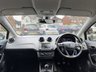 USED 2017 17 SEAT IBIZA 1.2 TSI SE Hatchback 5dr Petrol Manual Euro 6 (90 ps) 