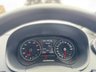 USED 2017 17 SEAT IBIZA 1.2 TSI SE Hatchback 5dr Petrol Manual Euro 6 (90 ps) 