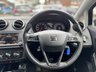 USED 2017 17 SEAT IBIZA 1.2 TSI SE Hatchback 5dr Petrol Manual Euro 6 (90 ps) 