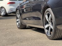 USED 2018 18 VOLVO S90 2.0 D4 R-Design Saloon 4dr Diesel Auto Euro 6 (s/s) (190 ps) 