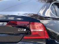 USED 2018 18 VOLVO S90 2.0 D4 R-Design Saloon 4dr Diesel Auto Euro 6 (s/s) (190 ps) 