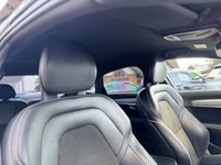 USED 2018 18 VOLVO S90 2.0 D4 R-Design Saloon 4dr Diesel Auto Euro 6 (s/s) (190 ps) 