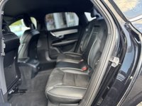 USED 2018 18 VOLVO S90 2.0 D4 R-Design Saloon 4dr Diesel Auto Euro 6 (s/s) (190 ps) 