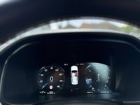 USED 2018 18 VOLVO S90 2.0 D4 R-Design Saloon 4dr Diesel Auto Euro 6 (s/s) (190 ps) 