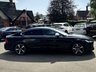 USED 2018 18 VOLVO S90 2.0 D4 R-Design Saloon 4dr Diesel Auto Euro 6 (s/s) (190 ps) 