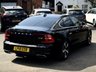 USED 2018 18 VOLVO S90 2.0 D4 R-Design Saloon 4dr Diesel Auto Euro 6 (s/s) (190 ps) 