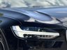 USED 2018 18 VOLVO S90 2.0 D4 R-Design Saloon 4dr Diesel Auto Euro 6 (s/s) (190 ps) 