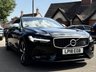 USED 2018 18 VOLVO S90 2.0 D4 R-Design Saloon 4dr Diesel Auto Euro 6 (s/s) (190 ps) 