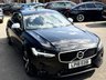 USED 2018 18 VOLVO S90 2.0 D4 R-Design Saloon 4dr Diesel Auto Euro 6 (s/s) (190 ps) 