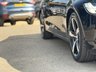 USED 2018 18 VOLVO S90 2.0 D4 R-Design Saloon 4dr Diesel Auto Euro 6 (s/s) (190 ps) 