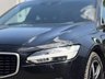 USED 2018 18 VOLVO S90 2.0 D4 R-Design Saloon 4dr Diesel Auto Euro 6 (s/s) (190 ps) 