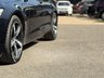 USED 2018 18 VOLVO S90 2.0 D4 R-Design Saloon 4dr Diesel Auto Euro 6 (s/s) (190 ps) 