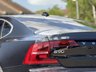 USED 2018 18 VOLVO S90 2.0 D4 R-Design Saloon 4dr Diesel Auto Euro 6 (s/s) (190 ps) 