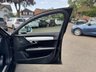 USED 2018 18 VOLVO S90 2.0 D4 R-Design Saloon 4dr Diesel Auto Euro 6 (s/s) (190 ps) 