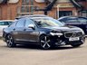 USED 2018 18 VOLVO S90 2.0 D4 R-Design Saloon 4dr Diesel Auto Euro 6 (s/s) (190 ps) 