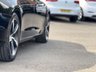 USED 2018 18 VOLVO S90 2.0 D4 R-Design Saloon 4dr Diesel Auto Euro 6 (s/s) (190 ps) 