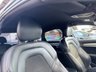 USED 2018 18 VOLVO S90 2.0 D4 R-Design Saloon 4dr Diesel Auto Euro 6 (s/s) (190 ps) 
