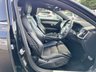 USED 2018 18 VOLVO S90 2.0 D4 R-Design Saloon 4dr Diesel Auto Euro 6 (s/s) (190 ps) 