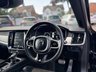 USED 2018 18 VOLVO S90 2.0 D4 R-Design Saloon 4dr Diesel Auto Euro 6 (s/s) (190 ps) 