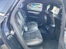 USED 2018 18 VOLVO S90 2.0 D4 R-Design Saloon 4dr Diesel Auto Euro 6 (s/s) (190 ps) 