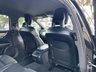 USED 2018 18 VOLVO S90 2.0 D4 R-Design Saloon 4dr Diesel Auto Euro 6 (s/s) (190 ps) 