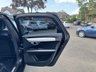 USED 2018 18 VOLVO S90 2.0 D4 R-Design Saloon 4dr Diesel Auto Euro 6 (s/s) (190 ps) 