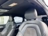 USED 2018 18 VOLVO S90 2.0 D4 R-Design Saloon 4dr Diesel Auto Euro 6 (s/s) (190 ps) 