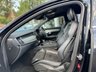 USED 2018 18 VOLVO S90 2.0 D4 R-Design Saloon 4dr Diesel Auto Euro 6 (s/s) (190 ps) 