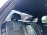 USED 2018 18 VOLVO S90 2.0 D4 R-Design Saloon 4dr Diesel Auto Euro 6 (s/s) (190 ps) 
