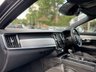 USED 2018 18 VOLVO S90 2.0 D4 R-Design Saloon 4dr Diesel Auto Euro 6 (s/s) (190 ps) 