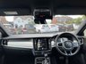USED 2018 18 VOLVO S90 2.0 D4 R-Design Saloon 4dr Diesel Auto Euro 6 (s/s) (190 ps) 
