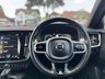USED 2018 18 VOLVO S90 2.0 D4 R-Design Saloon 4dr Diesel Auto Euro 6 (s/s) (190 ps) 