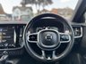 USED 2018 18 VOLVO S90 2.0 D4 R-Design Saloon 4dr Diesel Auto Euro 6 (s/s) (190 ps) 