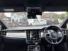 USED 2018 18 VOLVO S90 2.0 D4 R-Design Saloon 4dr Diesel Auto Euro 6 (s/s) (190 ps) 