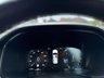 USED 2018 18 VOLVO S90 2.0 D4 R-Design Saloon 4dr Diesel Auto Euro 6 (s/s) (190 ps) 
