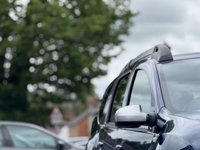 USED 2015 65 DACIA DUSTER 1.5 dCi Laureate Prime SUV 5dr Diesel Manual Euro 6 (s/s) (110 ps) 