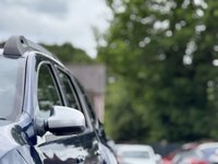USED 2015 65 DACIA DUSTER 1.5 dCi Laureate Prime SUV 5dr Diesel Manual Euro 6 (s/s) (110 ps) 