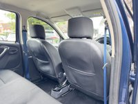 USED 2015 65 DACIA DUSTER 1.5 dCi Laureate Prime SUV 5dr Diesel Manual Euro 6 (s/s) (110 ps) 