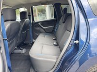 USED 2015 65 DACIA DUSTER 1.5 dCi Laureate Prime SUV 5dr Diesel Manual Euro 6 (s/s) (110 ps) 