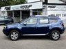 USED 2015 65 DACIA DUSTER 1.5 dCi Laureate Prime SUV 5dr Diesel Manual Euro 6 (s/s) (110 ps) 