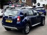 USED 2015 65 DACIA DUSTER 1.5 dCi Laureate Prime SUV 5dr Diesel Manual Euro 6 (s/s) (110 ps) 