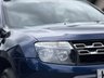 USED 2015 65 DACIA DUSTER 1.5 dCi Laureate Prime SUV 5dr Diesel Manual Euro 6 (s/s) (110 ps) 