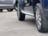 USED 2015 65 DACIA DUSTER 1.5 dCi Laureate Prime SUV 5dr Diesel Manual Euro 6 (s/s) (110 ps) 