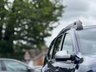 USED 2015 65 DACIA DUSTER 1.5 dCi Laureate Prime SUV 5dr Diesel Manual Euro 6 (s/s) (110 ps) 