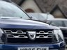 USED 2015 65 DACIA DUSTER 1.5 dCi Laureate Prime SUV 5dr Diesel Manual Euro 6 (s/s) (110 ps) 