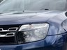USED 2015 65 DACIA DUSTER 1.5 dCi Laureate Prime SUV 5dr Diesel Manual Euro 6 (s/s) (110 ps) 