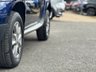 USED 2015 65 DACIA DUSTER 1.5 dCi Laureate Prime SUV 5dr Diesel Manual Euro 6 (s/s) (110 ps) 