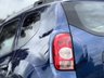 USED 2015 65 DACIA DUSTER 1.5 dCi Laureate Prime SUV 5dr Diesel Manual Euro 6 (s/s) (110 ps) 