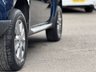 USED 2015 65 DACIA DUSTER 1.5 dCi Laureate Prime SUV 5dr Diesel Manual Euro 6 (s/s) (110 ps) 