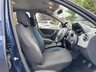 USED 2015 65 DACIA DUSTER 1.5 dCi Laureate Prime SUV 5dr Diesel Manual Euro 6 (s/s) (110 ps) 